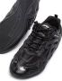 Balenciaga Drive sneakers Zwart - Thumbnail 2