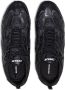 Balenciaga Drive sneakers Zwart - Thumbnail 4