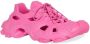 Balenciaga HD low-top sneakers Roze - Thumbnail 2