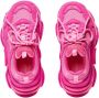 Balenciaga Kids Tripe S muiltjes sneakers Roze - Thumbnail 5