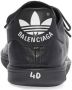 Balenciaga Low-top sneakers Zwart - Thumbnail 3