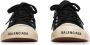 Balenciaga Paris low-top sneakers Zwart - Thumbnail 3