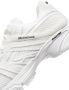 Balenciaga Phantom low-top sneakers Wit - Thumbnail 2