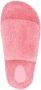 Balenciaga 55 mm Rise muiltjes Roze - Thumbnail 4