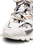 Balenciaga Sneakers met vlakken Beige - Thumbnail 5