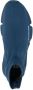 Balenciaga Speed 2.0 sneakers Blauw - Thumbnail 4