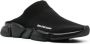 Balenciaga Speed ML sneakers Zwart - Thumbnail 2