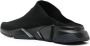 Balenciaga Speed ML sneakers Zwart - Thumbnail 3