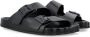 Balenciaga Sunday sandalen Zwart - Thumbnail 2