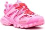 Balenciaga Track sneakers Roze - Thumbnail 2