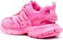 Balenciaga Track sneakers Roze - Thumbnail 3