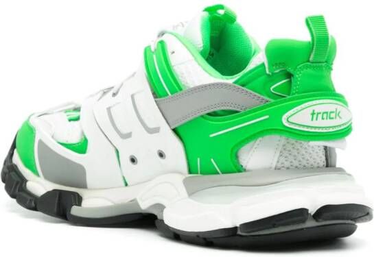 Balenciaga groen best sale