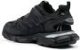 Balenciaga Track LED sneakers Zwart - Thumbnail 3