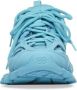 Balenciaga Track low-top sneakers Blauw - Thumbnail 3