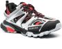 Balenciaga Track low-top sneakers Grijs - Thumbnail 2