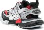 Balenciaga Track low-top sneakers Grijs - Thumbnail 3