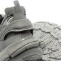 Balenciaga Track low-top sneakers Grijs - Thumbnail 2