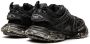Balenciaga Track low-top sneakers Zwart - Thumbnail 3