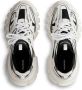 Balenciaga Track sneakers met vlakken Wit - Thumbnail 4