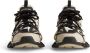 Balenciaga Track sneakers Beige - Thumbnail 4