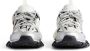 Balenciaga Track sneakers met logopatch Grijs - Thumbnail 4