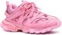 Balenciaga Track sneakers Roze - Thumbnail 2