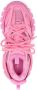 Balenciaga Track sneakers Roze - Thumbnail 4