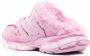 Balenciaga Track sneakers Roze - Thumbnail 2