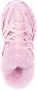Balenciaga Track sneakers Roze - Thumbnail 3