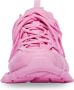 Balenciaga Track sneakers Roze - Thumbnail 4