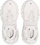 Balenciaga Track sneakers Wit - Thumbnail 4