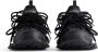Balenciaga Track sneakers Zwart - Thumbnail 3