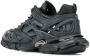 Balenciaga Track.2 open sneakers Zwart - Thumbnail 3