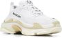 Balenciaga Triple S sneakers Wit - Thumbnail 2