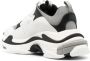 Balenciaga Triple S sneakers Wit - Thumbnail 3
