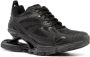 Balenciaga X-Pander sneakers Zwart - Thumbnail 1