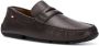 Bally classic loafers Bruin - Thumbnail 2