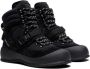 Bally Clyde snow boots met veters Zwart - Thumbnail 2