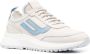 Bally Darys leren sneakers Beige - Thumbnail 2