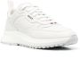 Bally Dave low-top sneakers Wit - Thumbnail 2