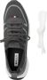 Bally Davyn low-top sneakers Grijs - Thumbnail 4