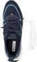 Bally Davyn mesh sneakers Zwart - Thumbnail 4