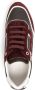 Bally Demyl low-top sneakers Rood - Thumbnail 4