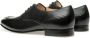 Bally Derby schoenen met textuur Zwart - Thumbnail 3