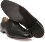 Bally Derby schoenen met textuur Zwart - Thumbnail 5