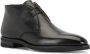 Bally Desert boots Zwart - Thumbnail 2