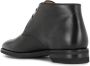 Bally Desert boots Zwart - Thumbnail 3