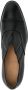 Bally Loafers met elastische vlakken Zwart - Thumbnail 4