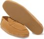Bally Espadrilles met ronde neus Bruin - Thumbnail 5