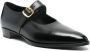 Bally Gerwin pumps Zwart - Thumbnail 2